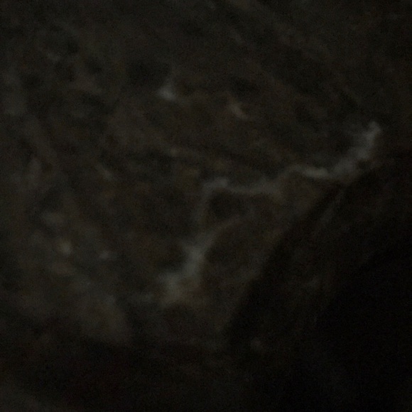 Meet your Posher, Sutanne - Picture 1 of 1